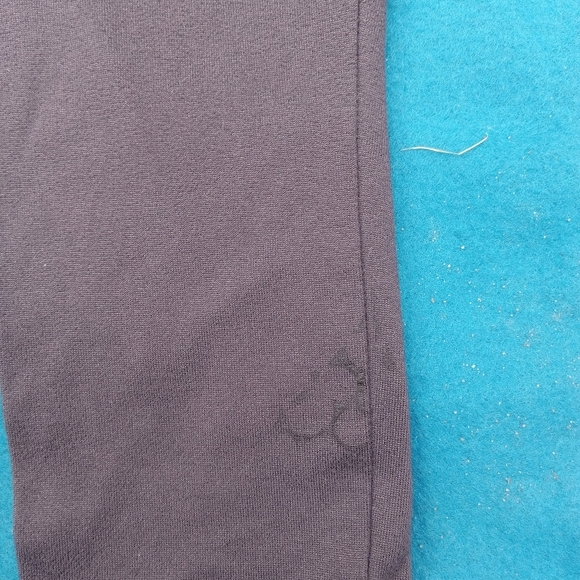 Girls 2T Star Wars Yoda "I'm Kind of a Big Deal" Outfit 4/$15 - Picture 4 of 4